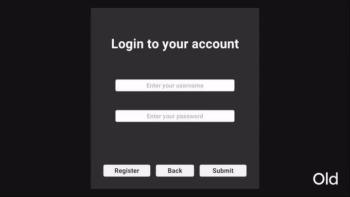 Account_Login