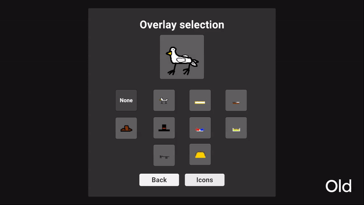 IconSelection_Overlays