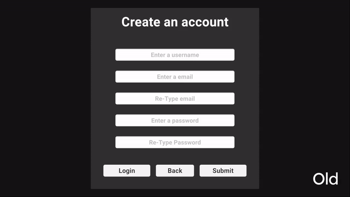 Account_Register