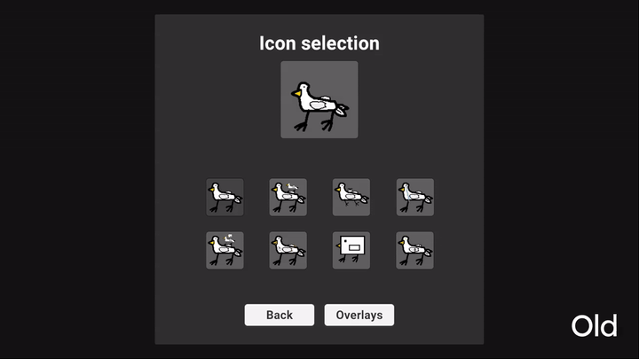 IconSelection_Icons