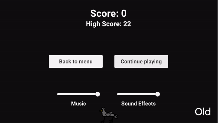 Player_Pause